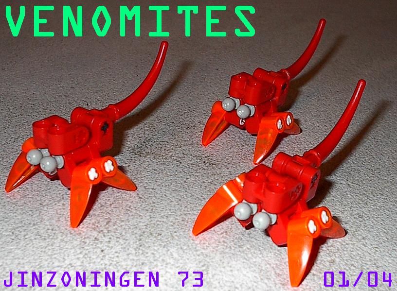 venomites002.jpg