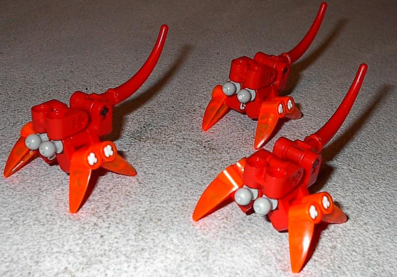 venomites003.jpg