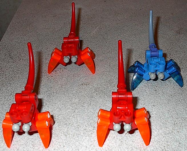 venomites004.jpg