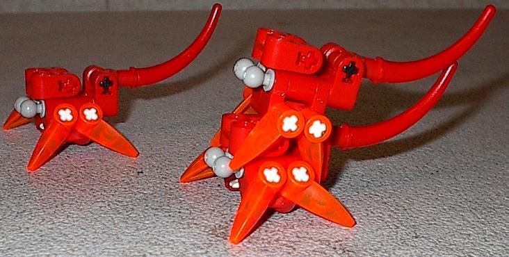 venomites005.jpg