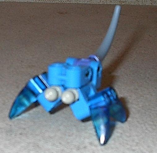 venomites010.jpg