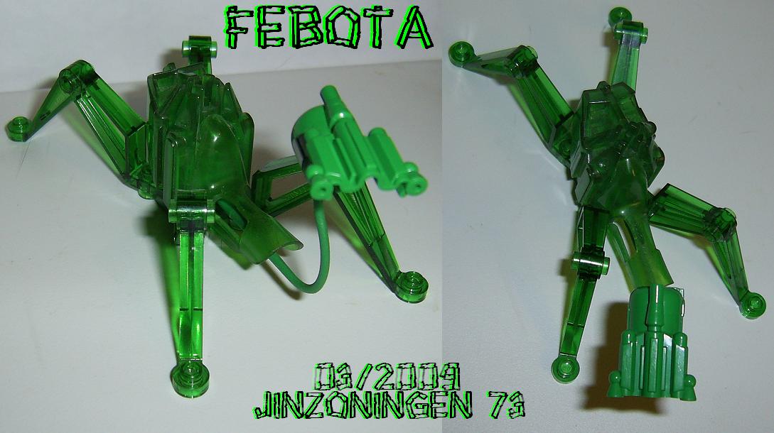 febota_001.jpg
