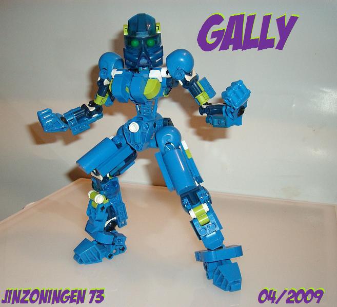 gally_001b.jpg