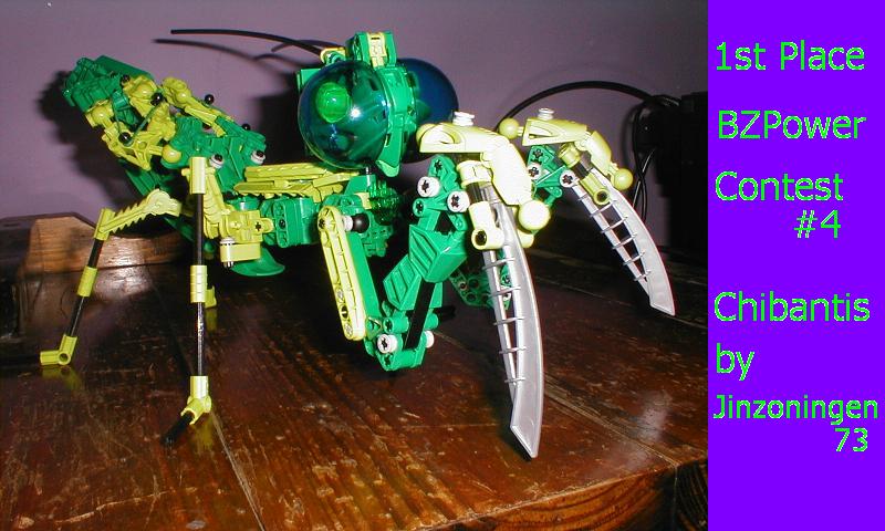 0chibantis001b.jpg