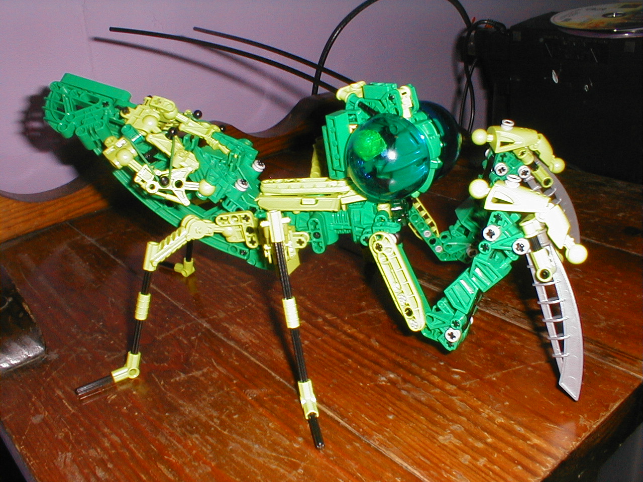 chibantis004.jpg