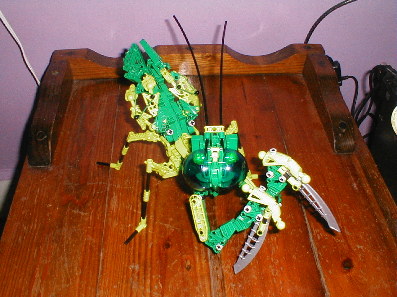 chibantis008.jpg