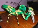 chibantis004.jpg