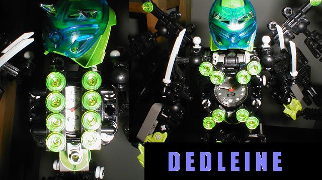 dedleine012.jpg