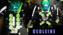 dedleine012.jpg