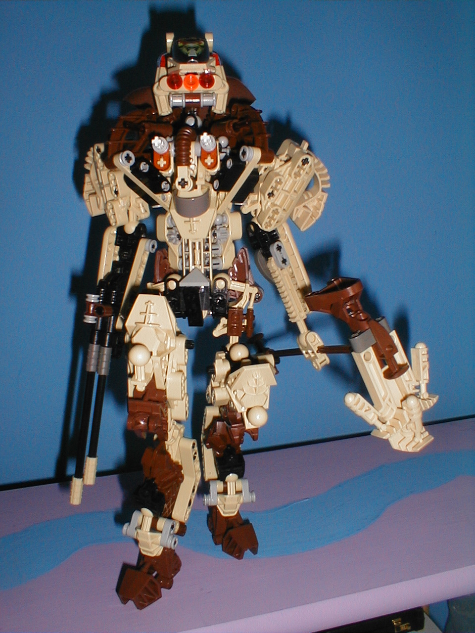 dustbolt009.jpg