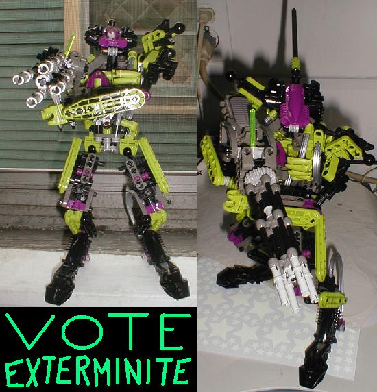 exterminite009.jpg