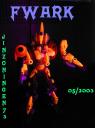 fwark003.jpg