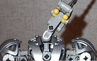 ghostarmor001.jpg