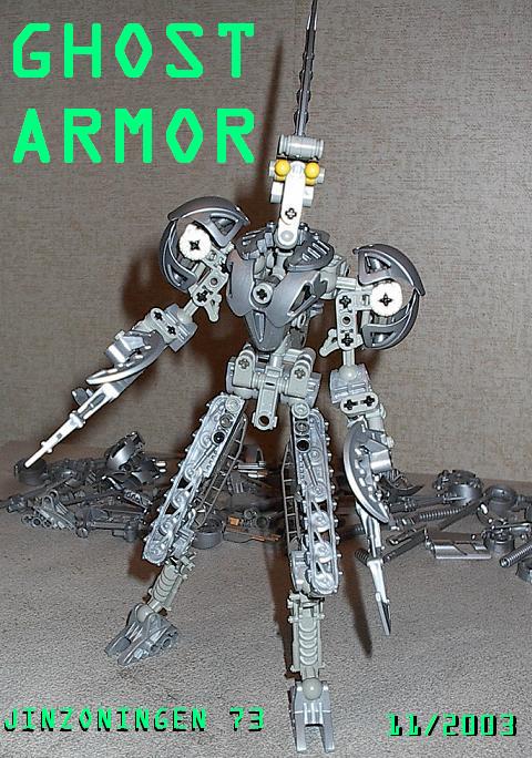 ghostarmor002.jpg