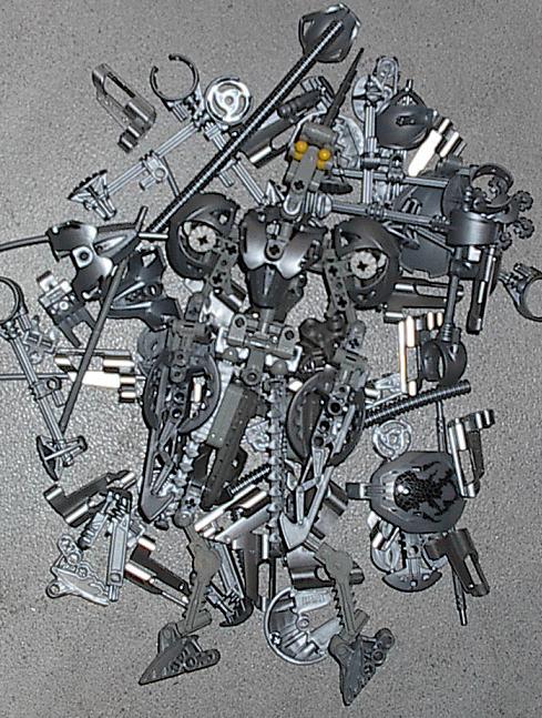 ghostarmor003.jpg
