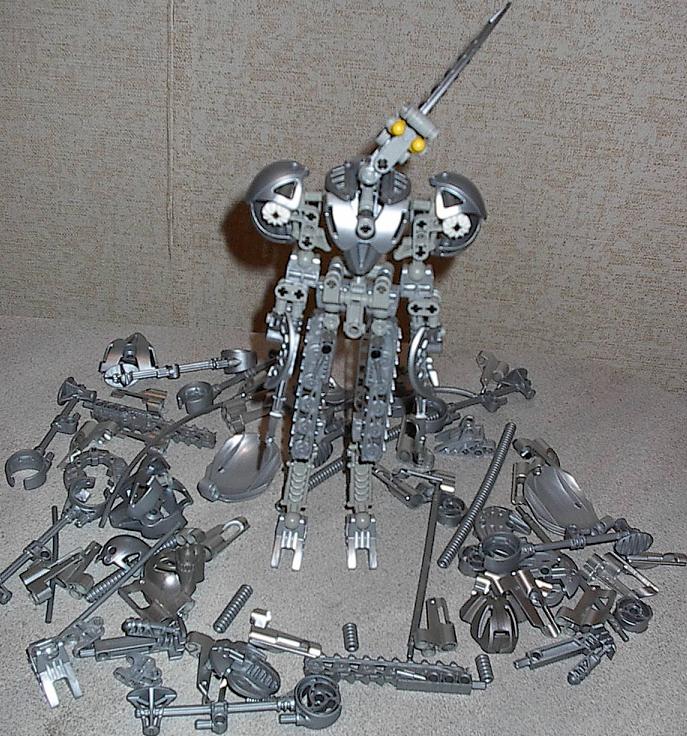 ghostarmor004.jpg
