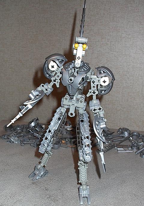 ghostarmor005.jpg