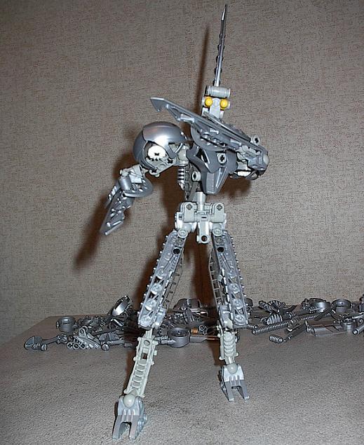 ghostarmor006.jpg