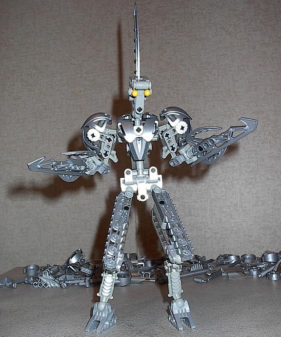 ghostarmor007.jpg