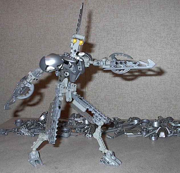ghostarmor008.jpg