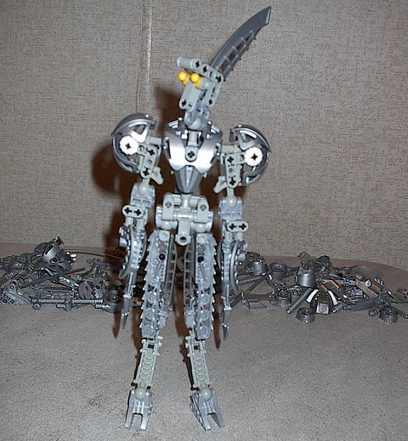 ghostarmor009.jpg