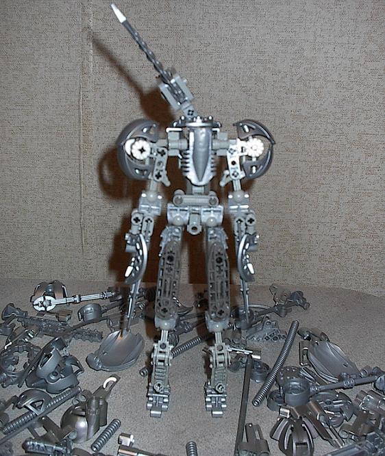 ghostarmor010.jpg