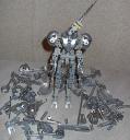 ghostarmor004.jpg