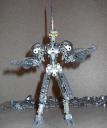 ghostarmor007.jpg