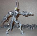 ghostarmor008.jpg