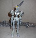 ghostarmor009.jpg