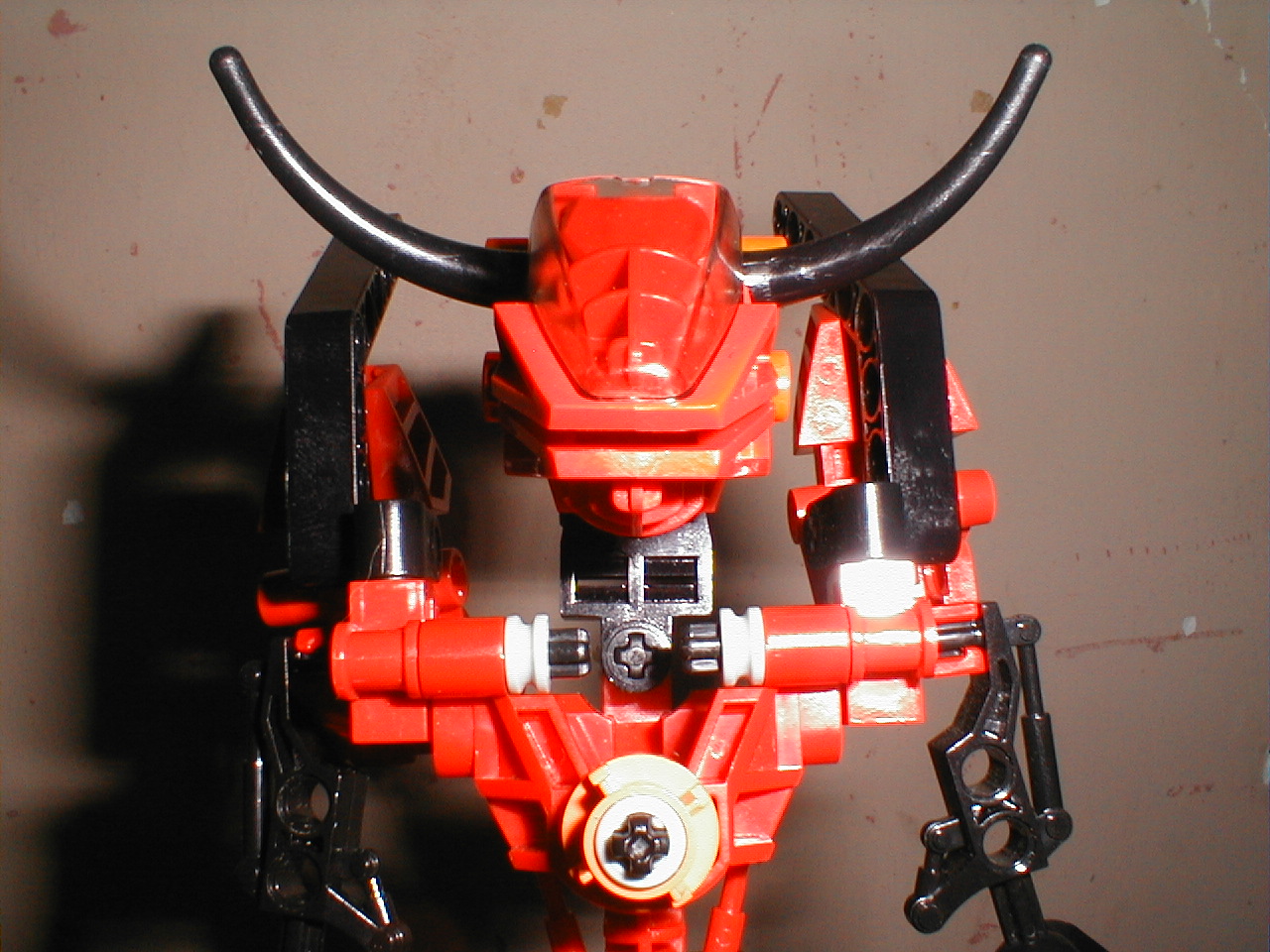horrider001.jpg