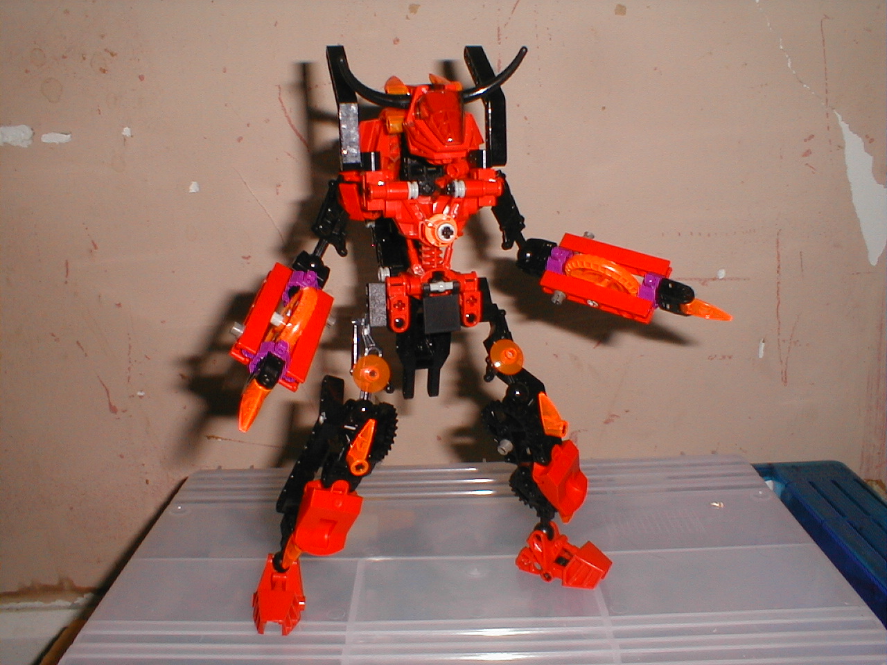 horrider002.jpg