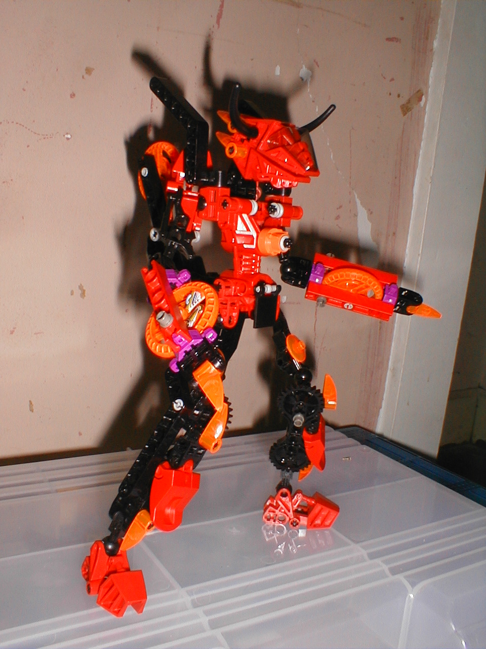 horrider003.jpg