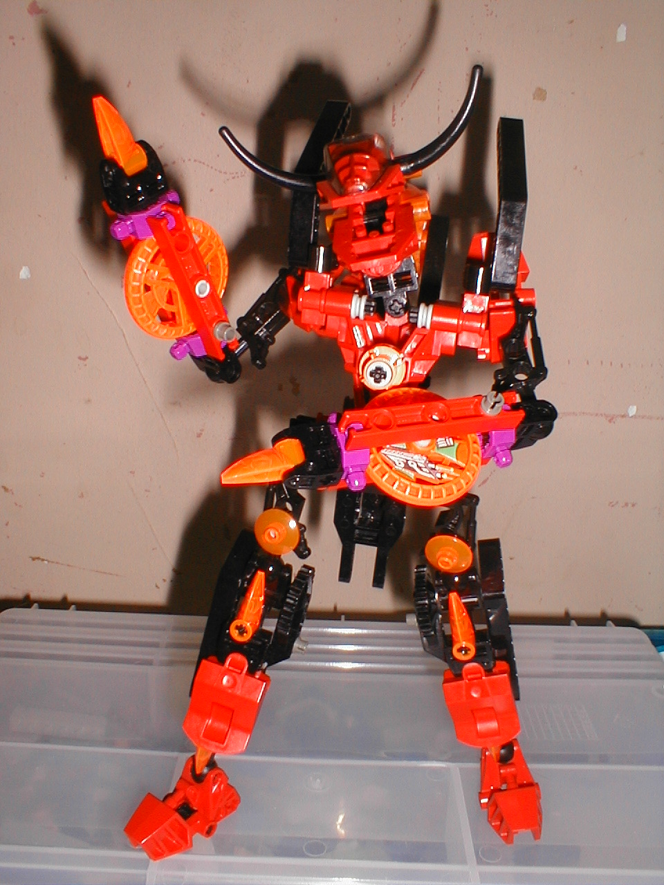 horrider004.jpg