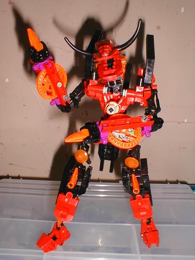 horrider004b.jpg
