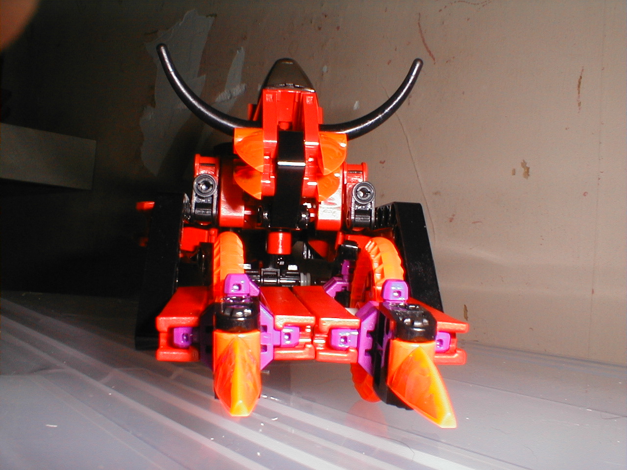 horrider007.jpg