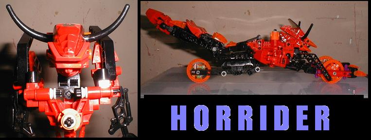horrider008.jpg