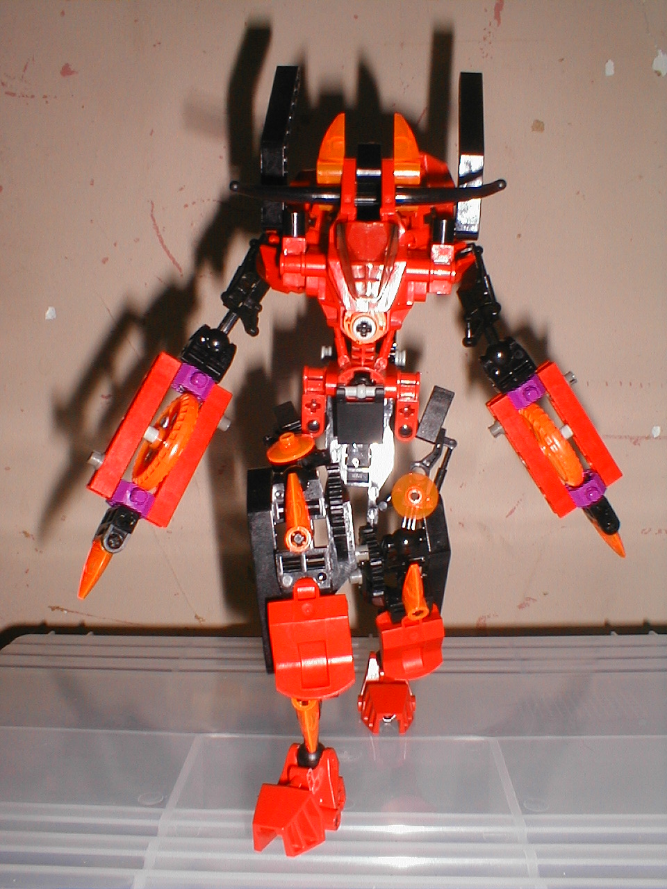 horrider009.jpg