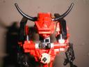 horrider001.jpg