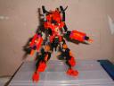 horrider002.jpg