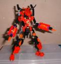 horrider002b.jpg