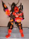 horrider004.jpg