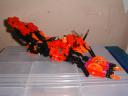 horrider006.jpg