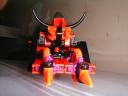 horrider007.jpg