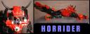 horrider008.jpg