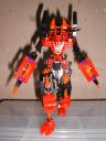 horrider009.jpg