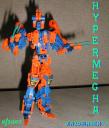 hypermecha002.jpg
