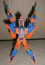 hypermecha009.jpg