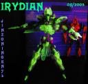 irydian015.jpg