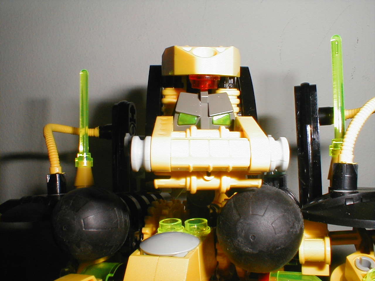 jinzotoa0021.jpg